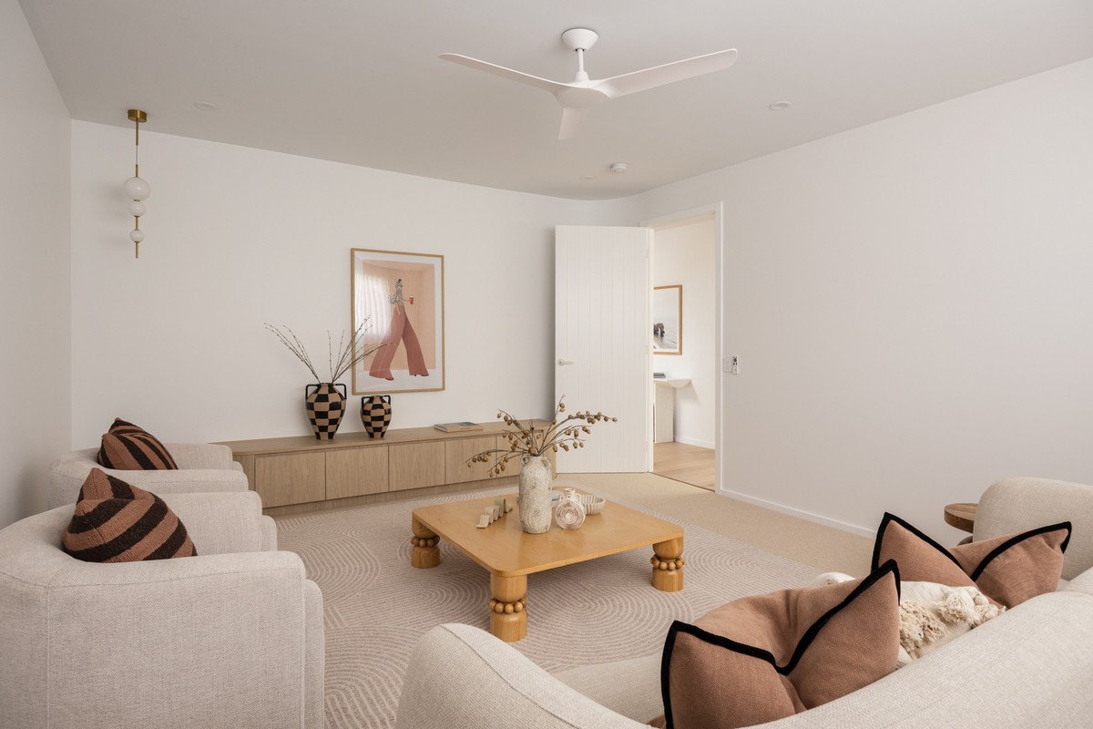 130 Christine Avenue Burleigh Waters 19