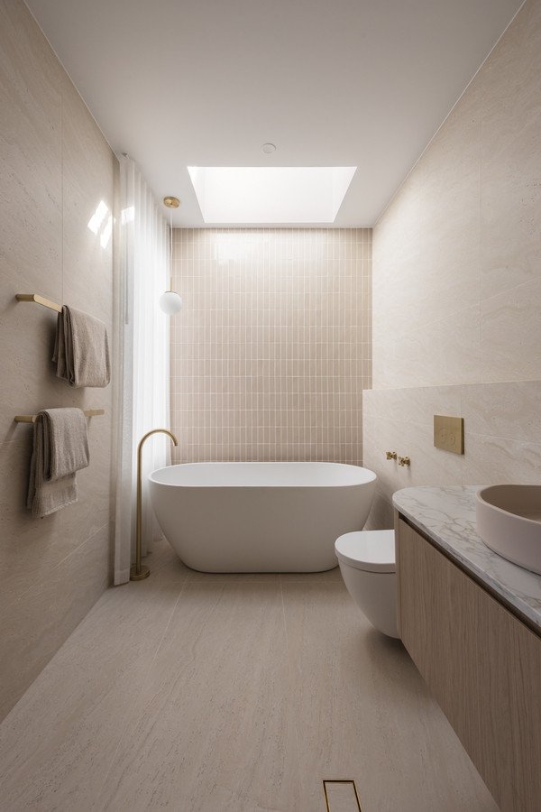 130 Christine Avenue Burleigh Waters 20