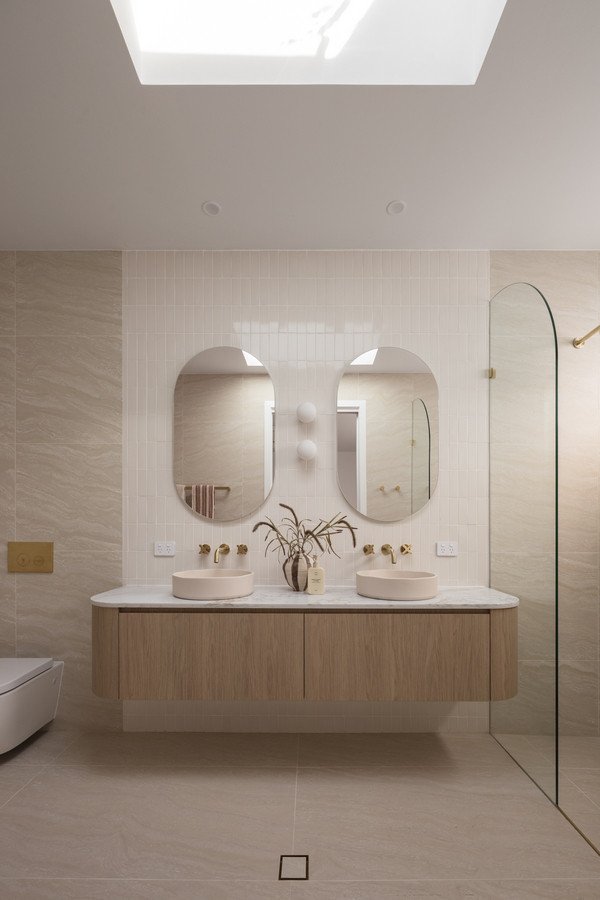 130 Christine Avenue Burleigh Waters 21