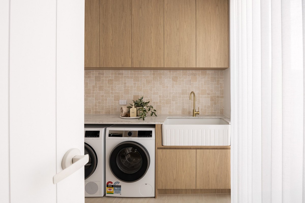 130 Christine Avenue Burleigh Waters 22