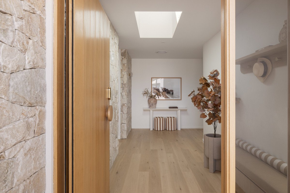 130 Christine Avenue Burleigh Waters 26