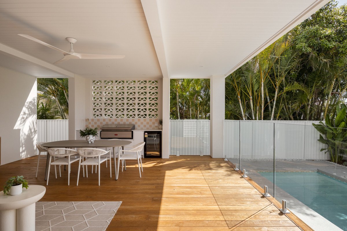 130 Christine Avenue Burleigh Waters 27