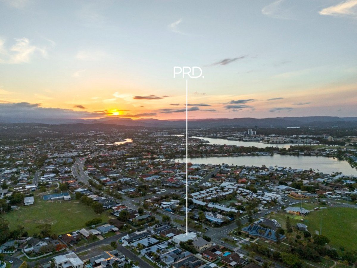 130 Christine Avenue Burleigh Waters 31