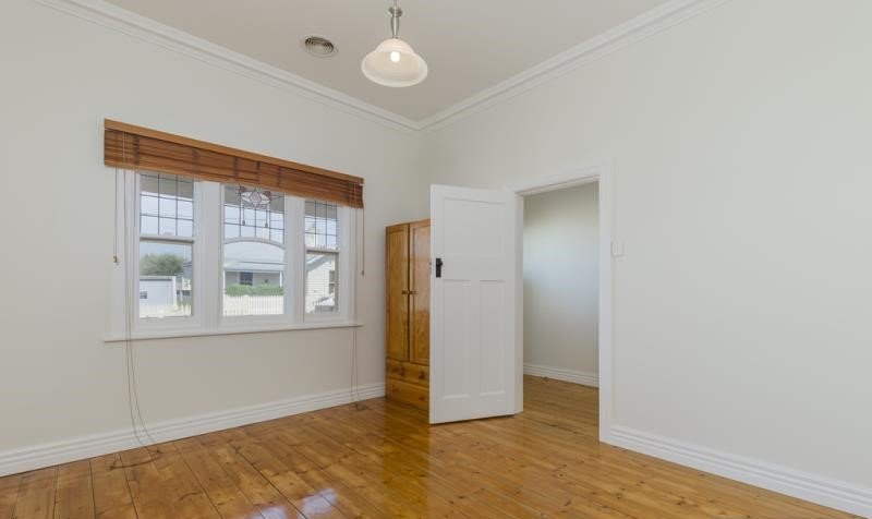 Gallery: 1/30 Clarence Street
