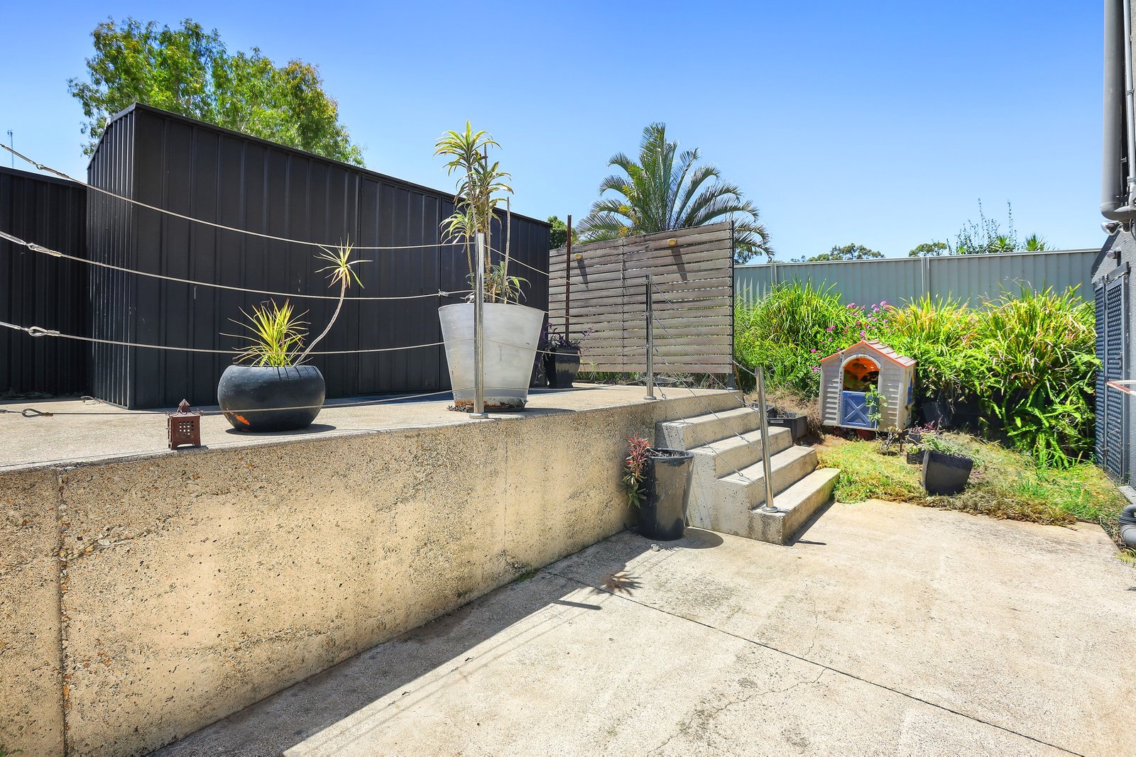 1/30 Corunna Crescent ASHMORE 12