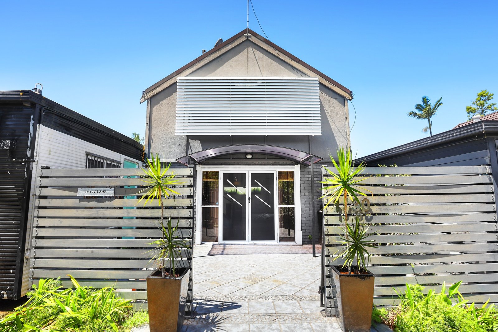1/30 Corunna Crescent ASHMORE 13