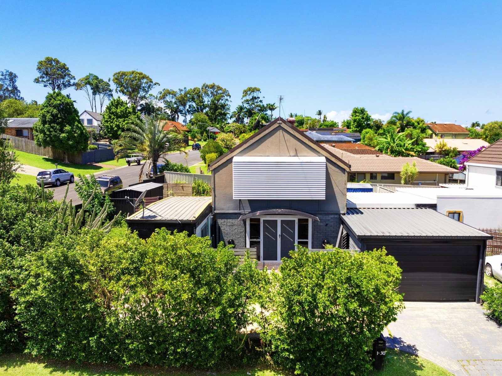 1/30 Corunna Crescent ASHMORE 14