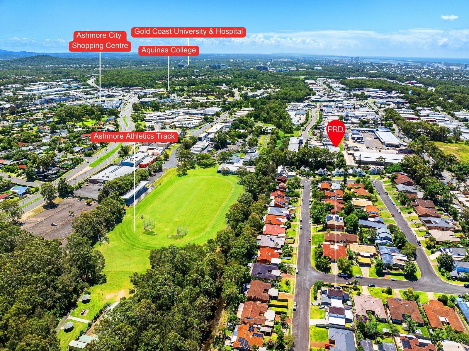1/30 Corunna Crescent ASHMORE 15