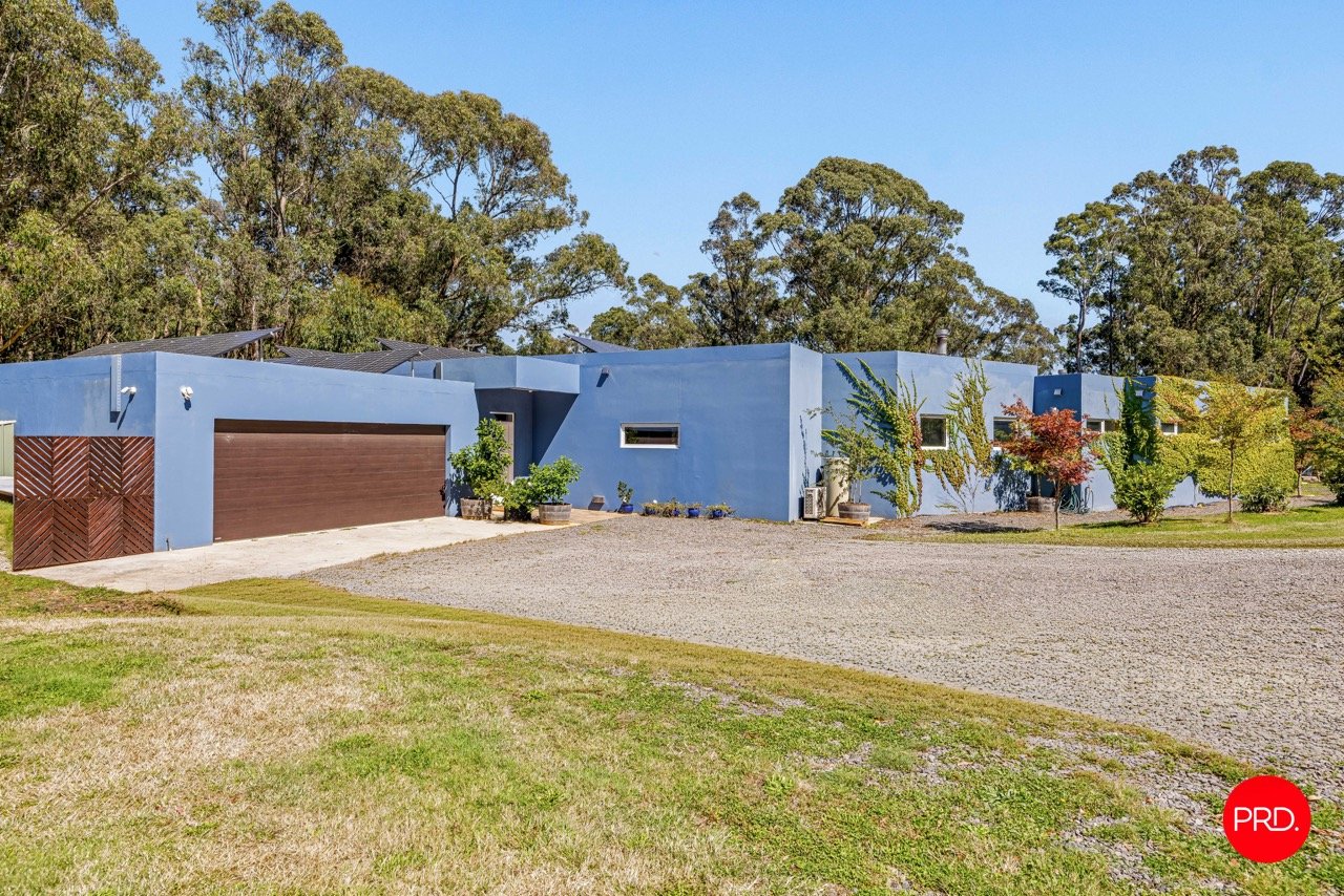 130 Cranneys Lane TRENTHAM 2