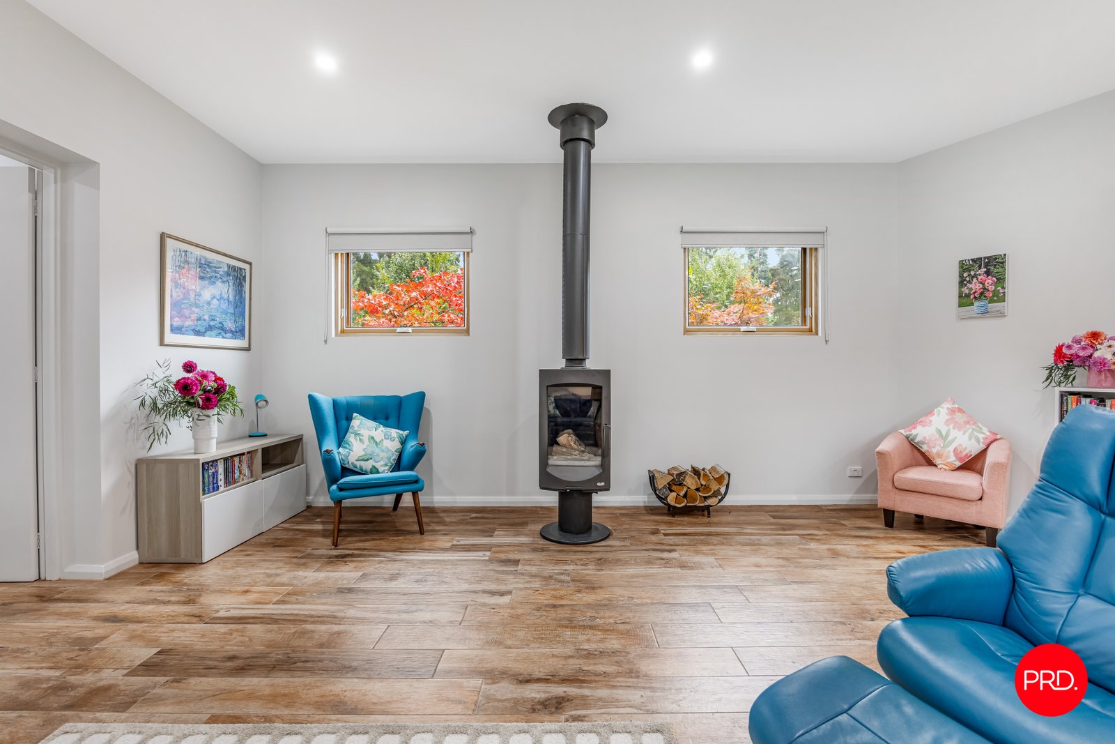 130 Cranneys Lane TRENTHAM 3