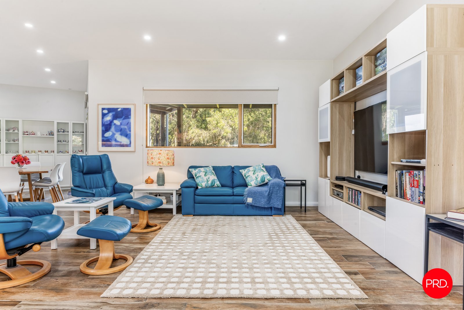 130 Cranneys Lane TRENTHAM 6