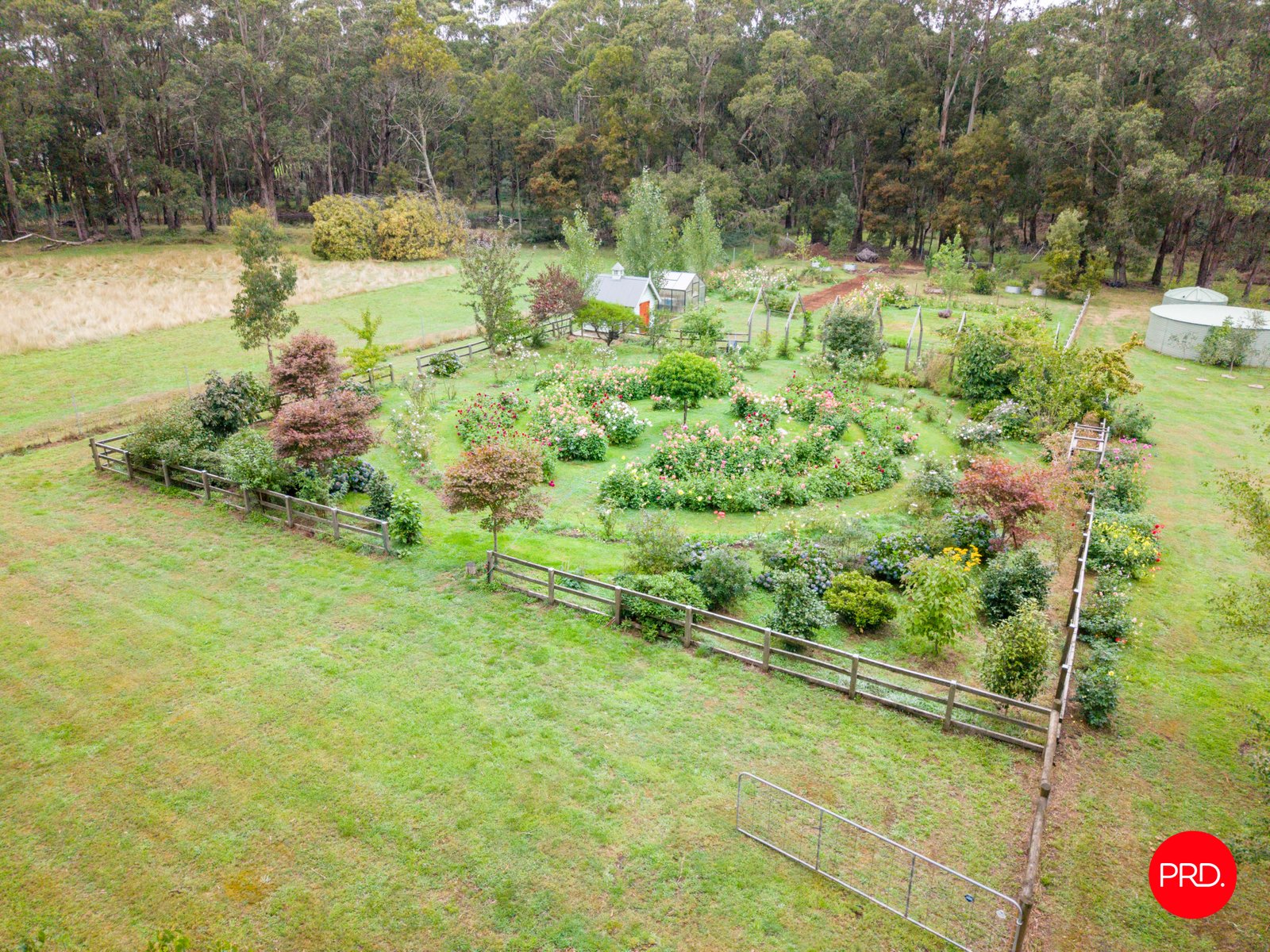 130 Cranneys Lane TRENTHAM 7