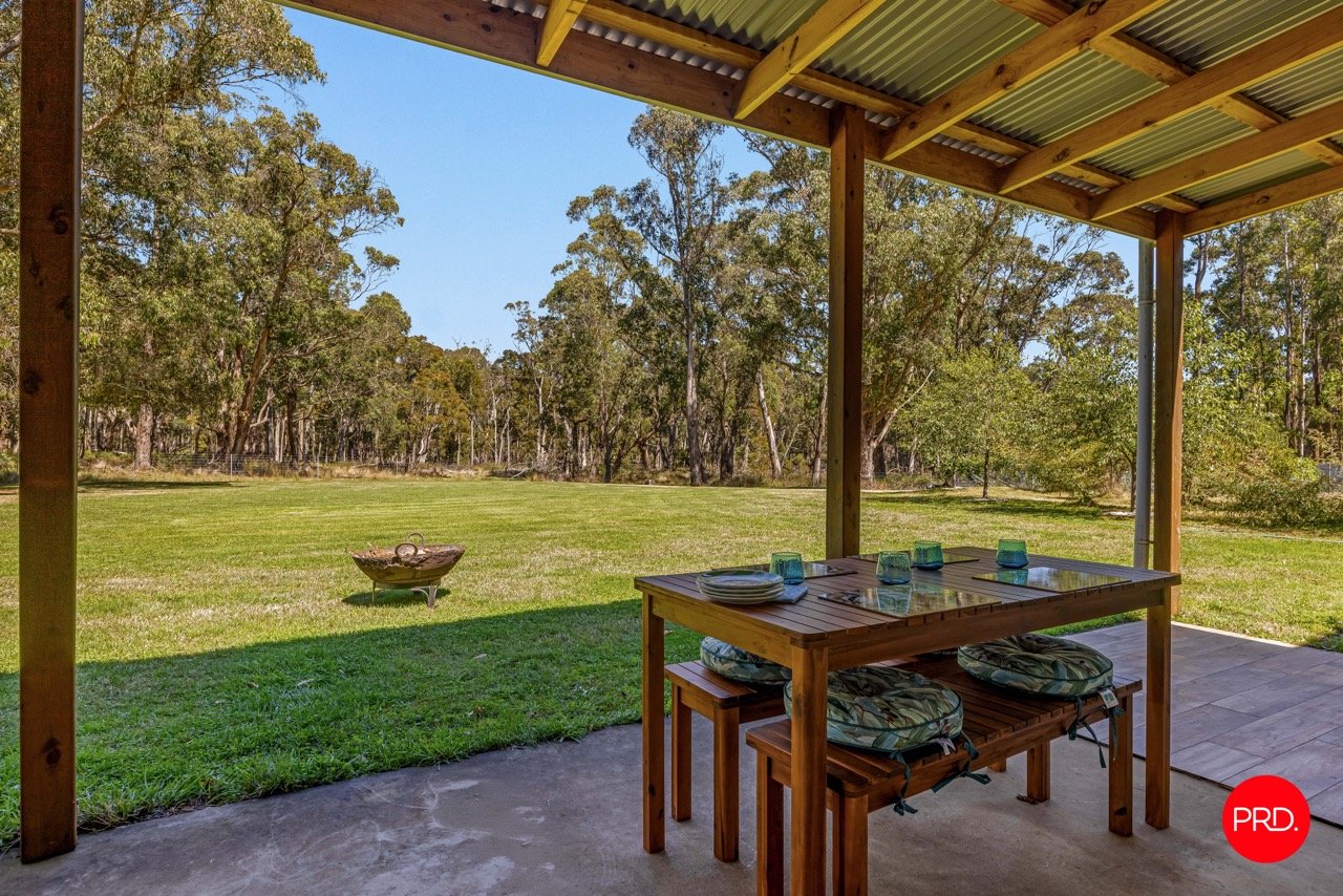 130 Cranneys Lane TRENTHAM 8