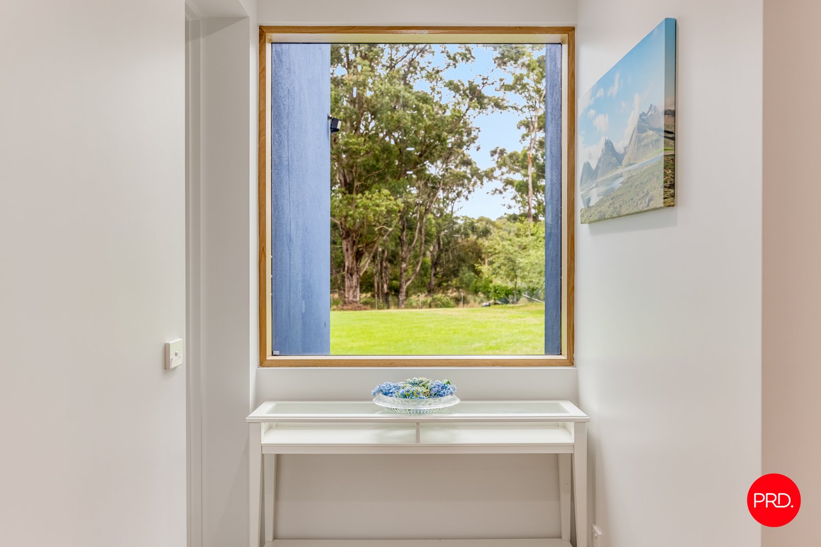 130 Cranneys Lane TRENTHAM 9