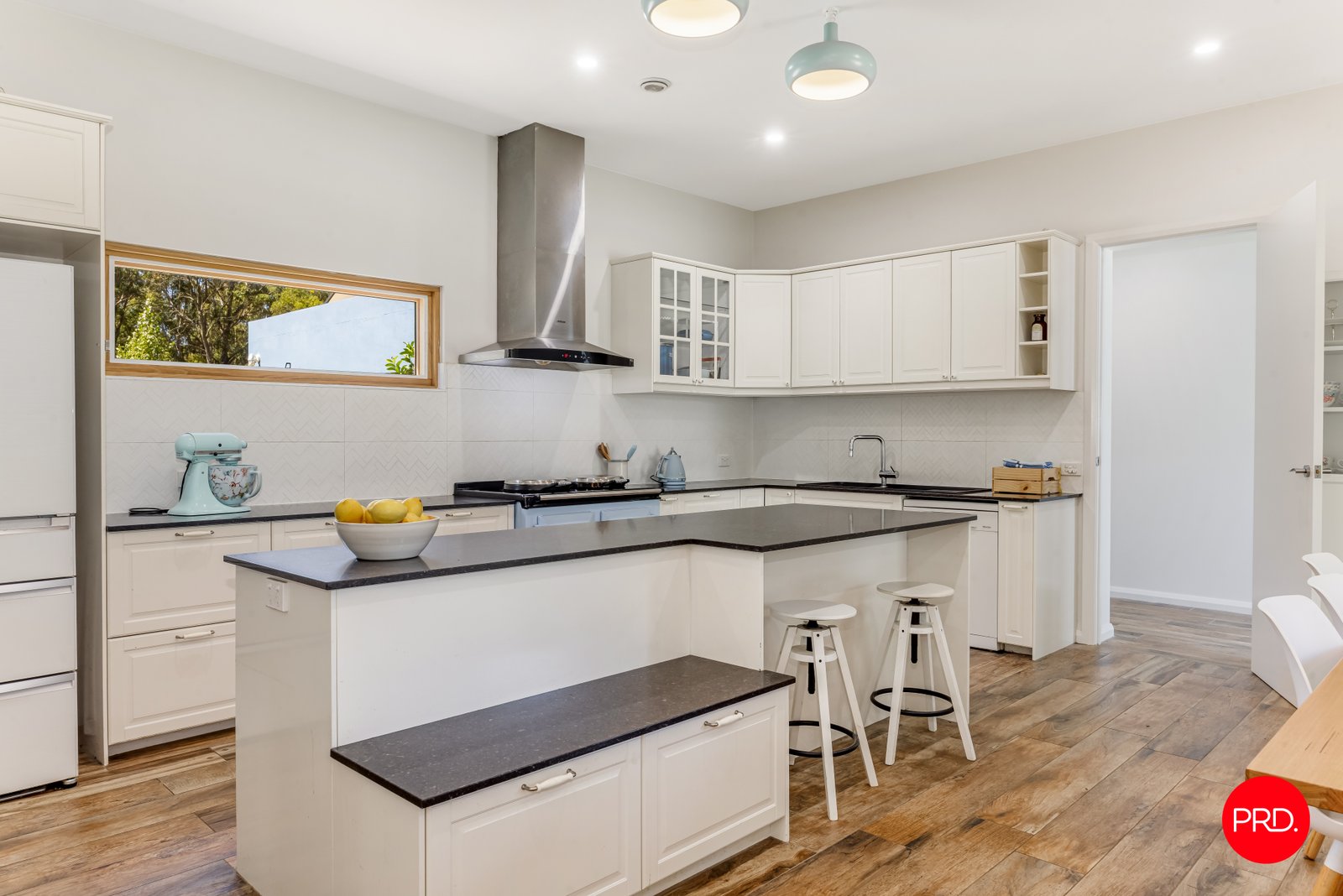130 Cranneys Lane TRENTHAM 10