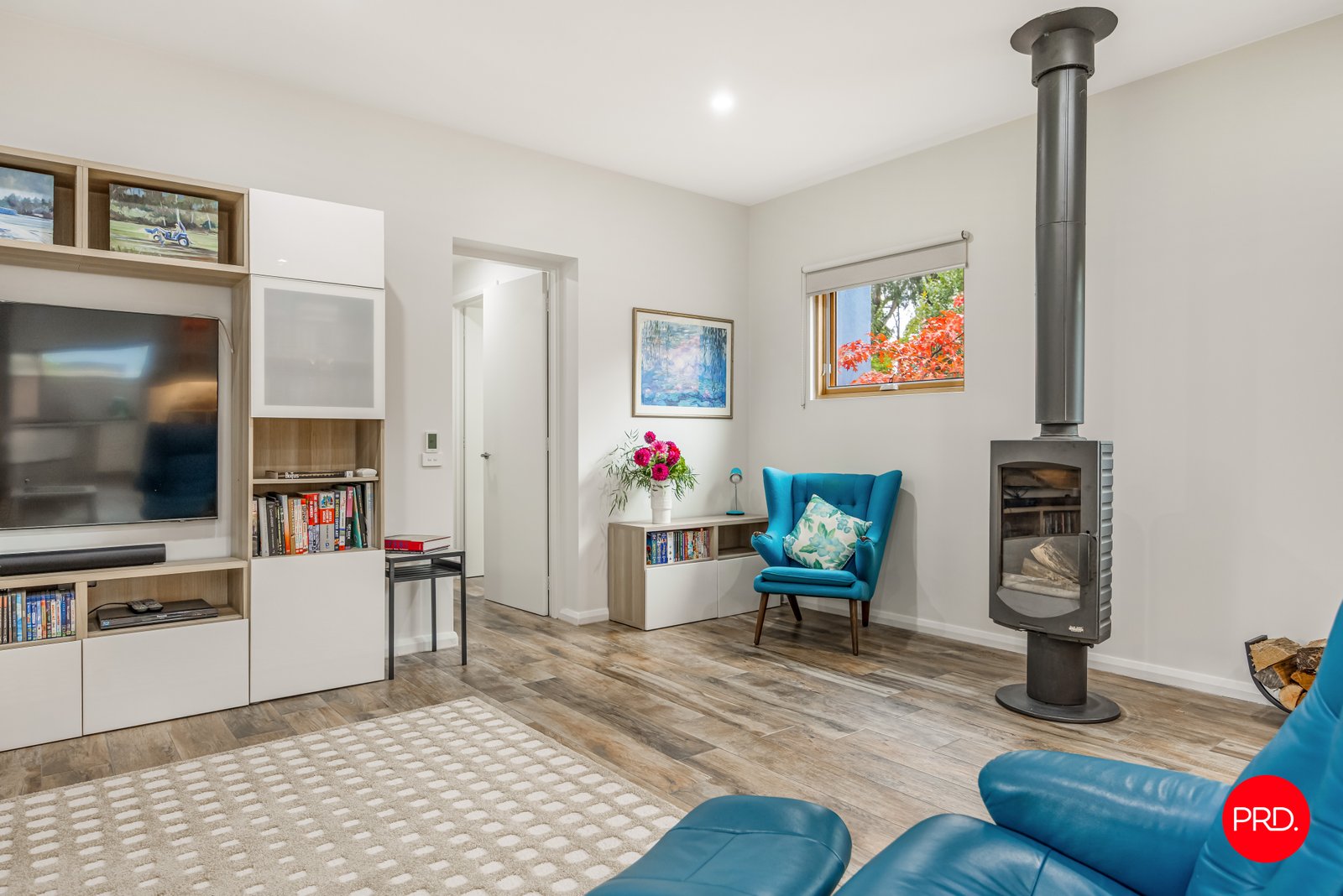 130 Cranneys Lane TRENTHAM 12