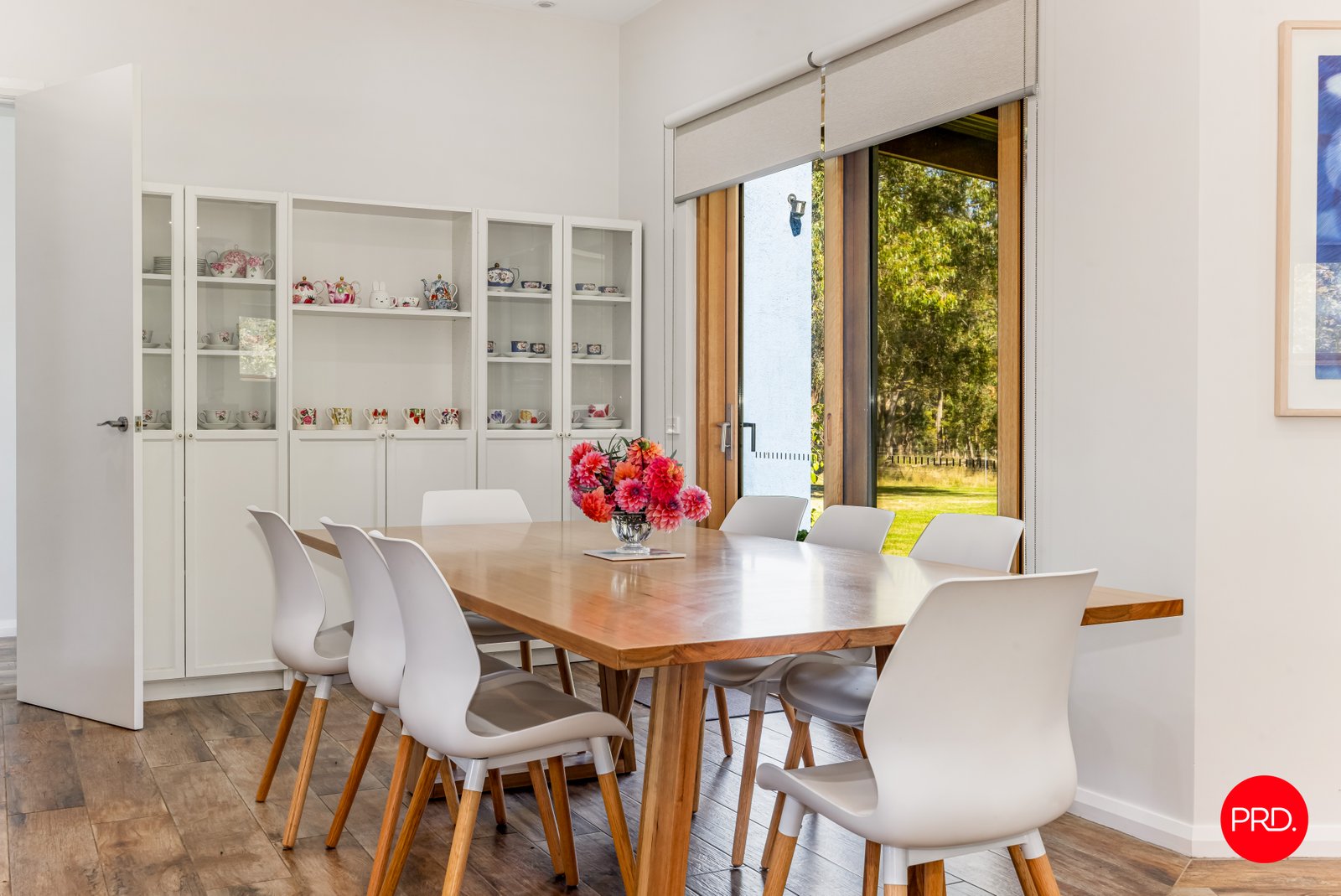 130 Cranneys Lane TRENTHAM 13