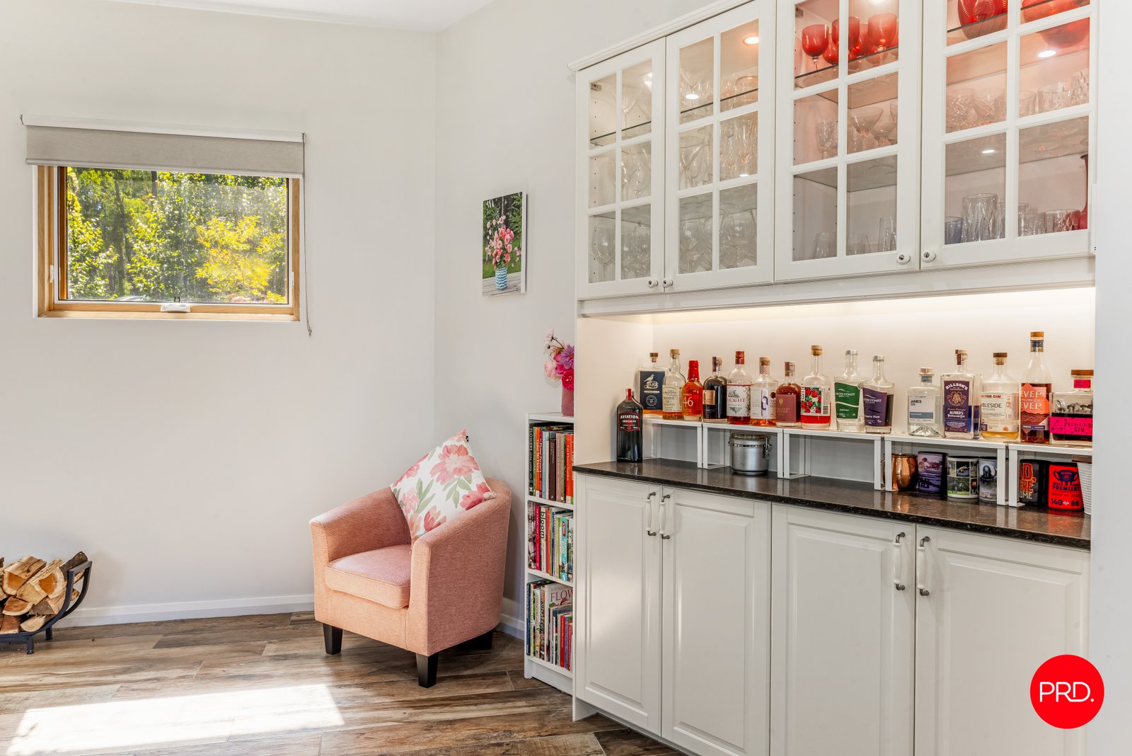 130 Cranneys Lane TRENTHAM 14