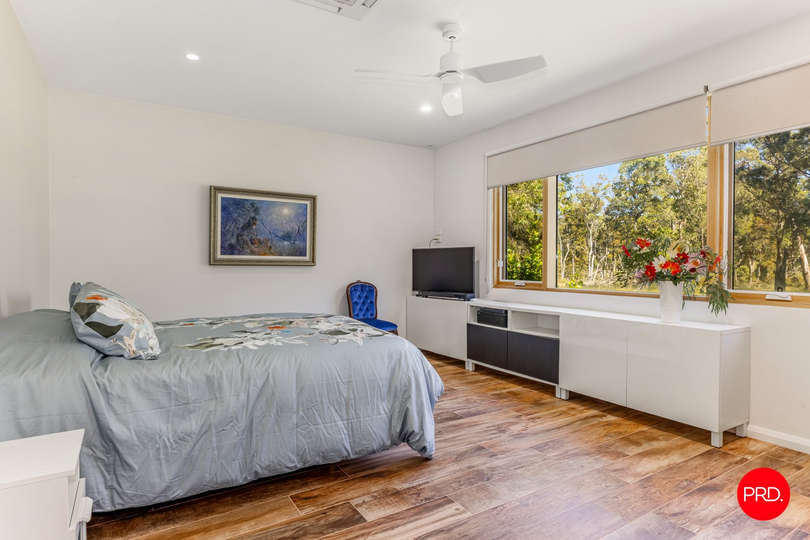 130 Cranneys Lane TRENTHAM 15