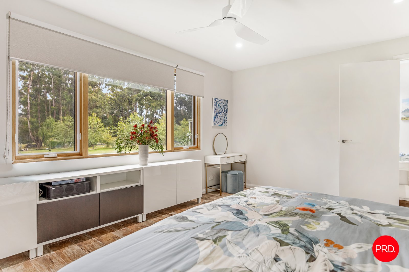 130 Cranneys Lane TRENTHAM 16