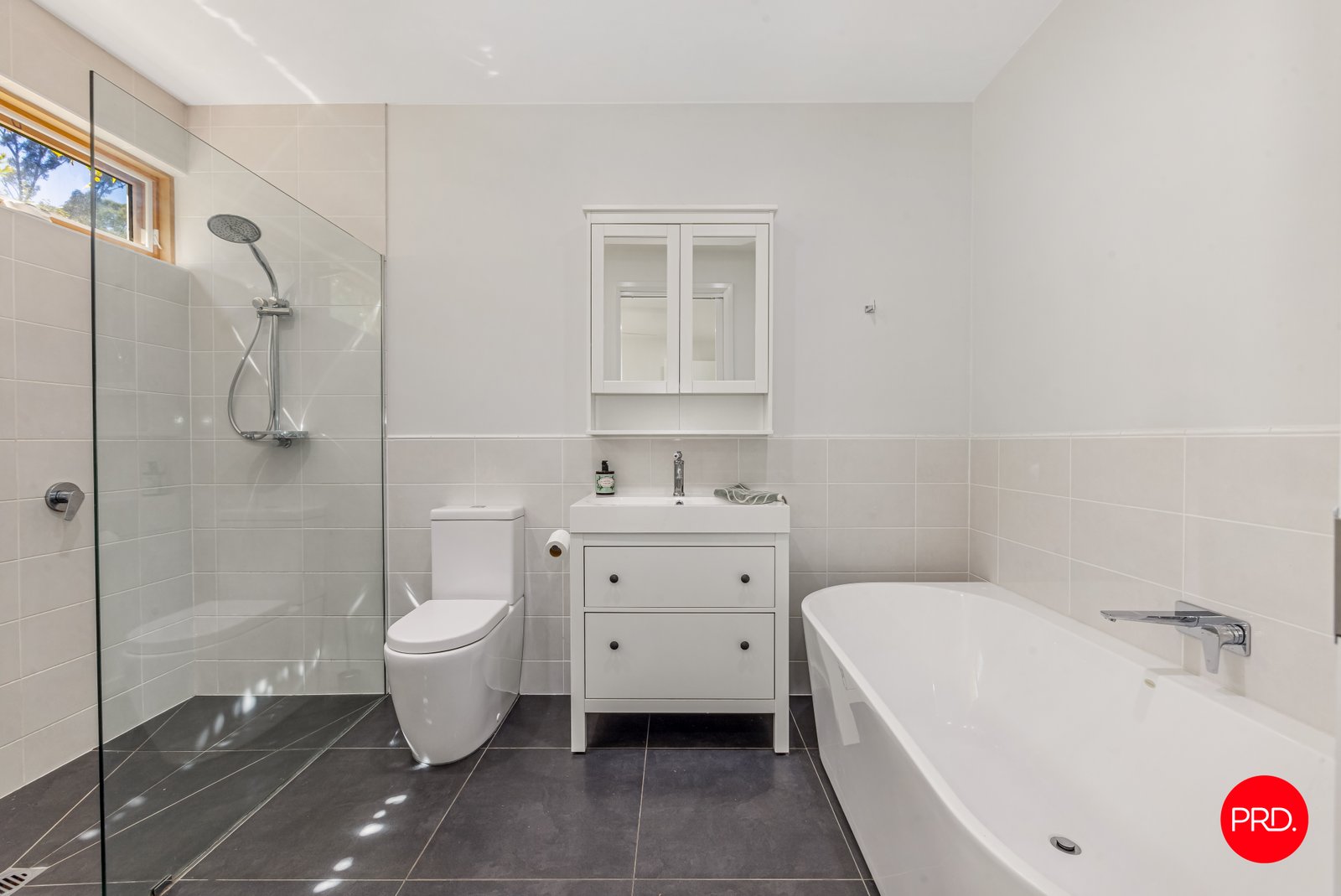 130 Cranneys Lane TRENTHAM 17
