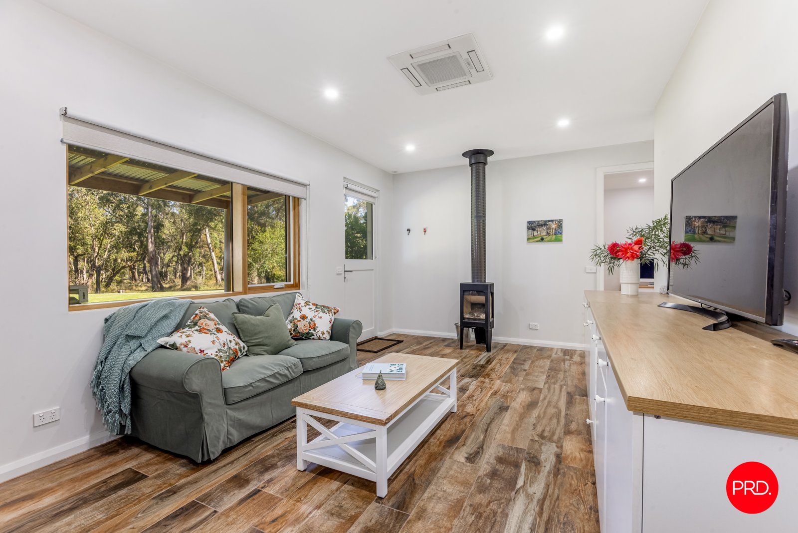 130 Cranneys Lane TRENTHAM 18