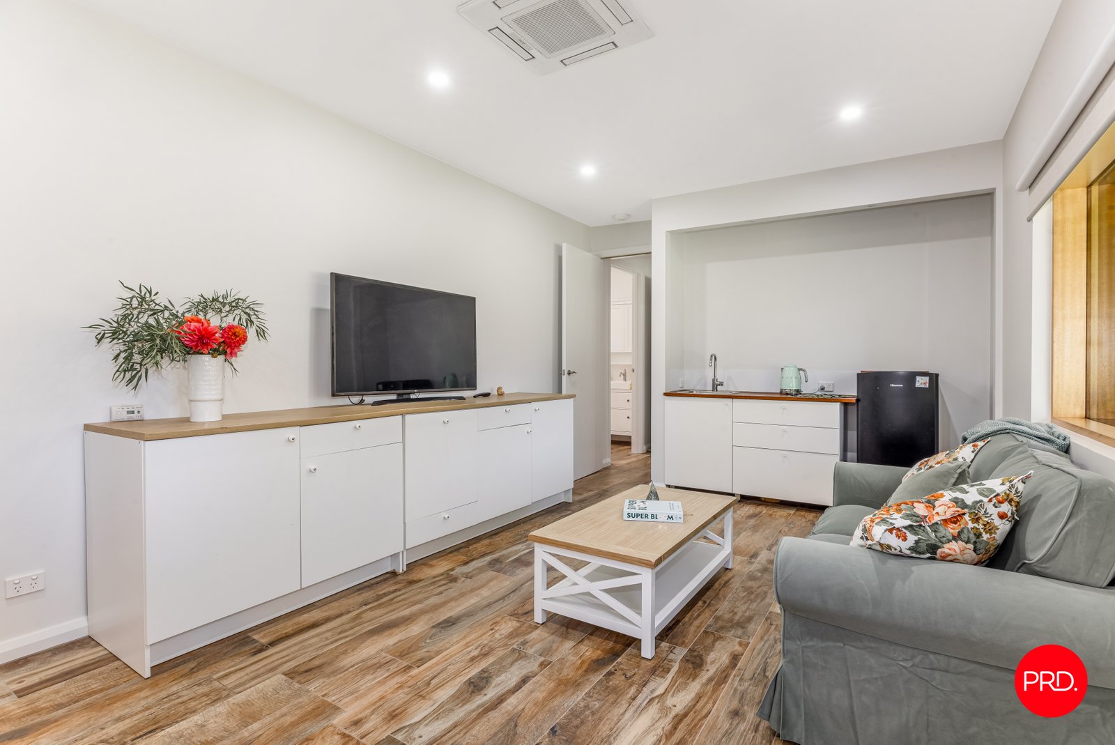 130 Cranneys Lane TRENTHAM 19
