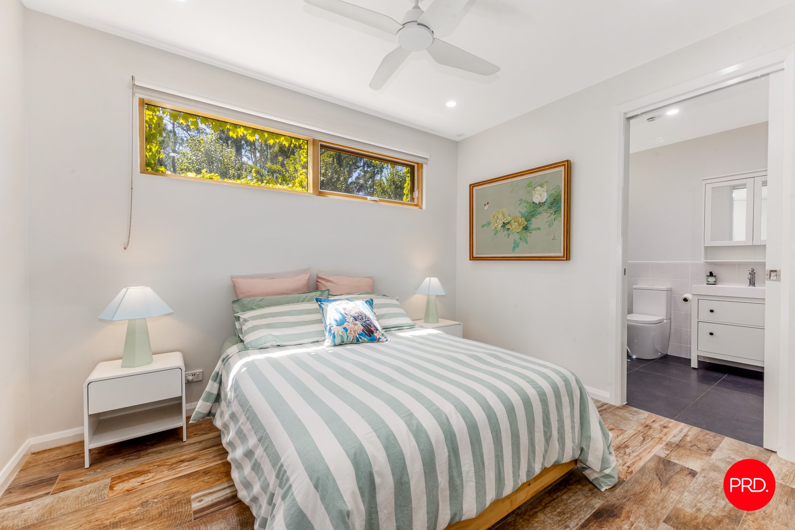 130 Cranneys Lane TRENTHAM 20