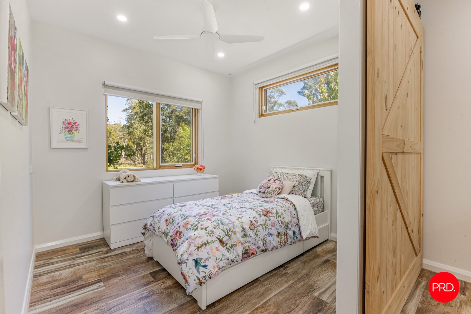130 Cranneys Lane TRENTHAM 21