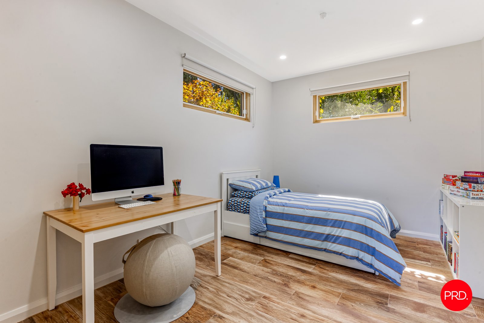 130 Cranneys Lane TRENTHAM 22
