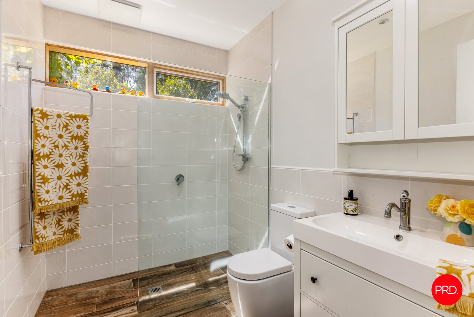 130 Cranneys Lane TRENTHAM 23