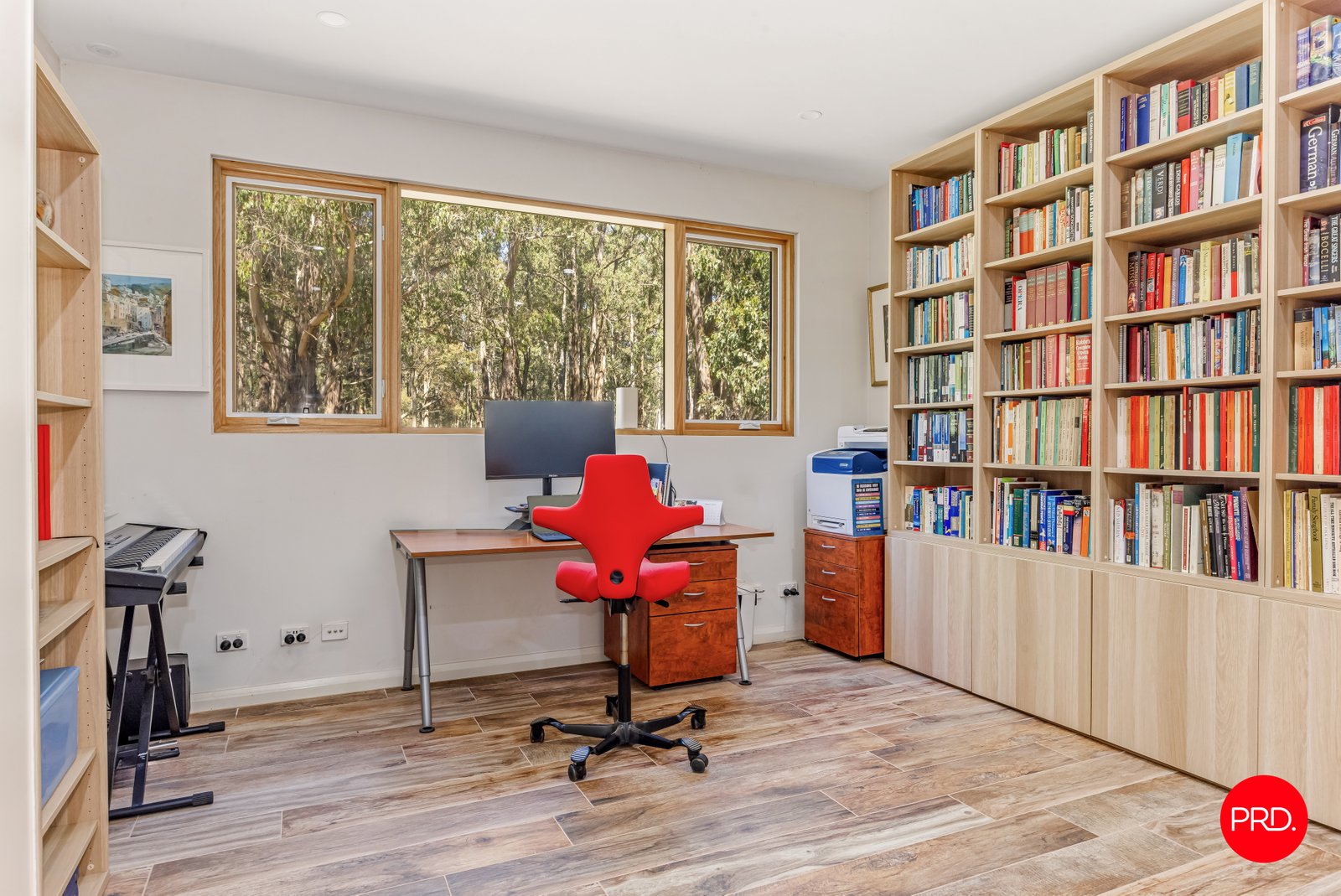 130 Cranneys Lane TRENTHAM 24