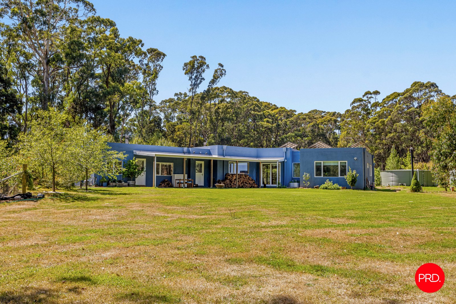 130 Cranneys Lane TRENTHAM 25