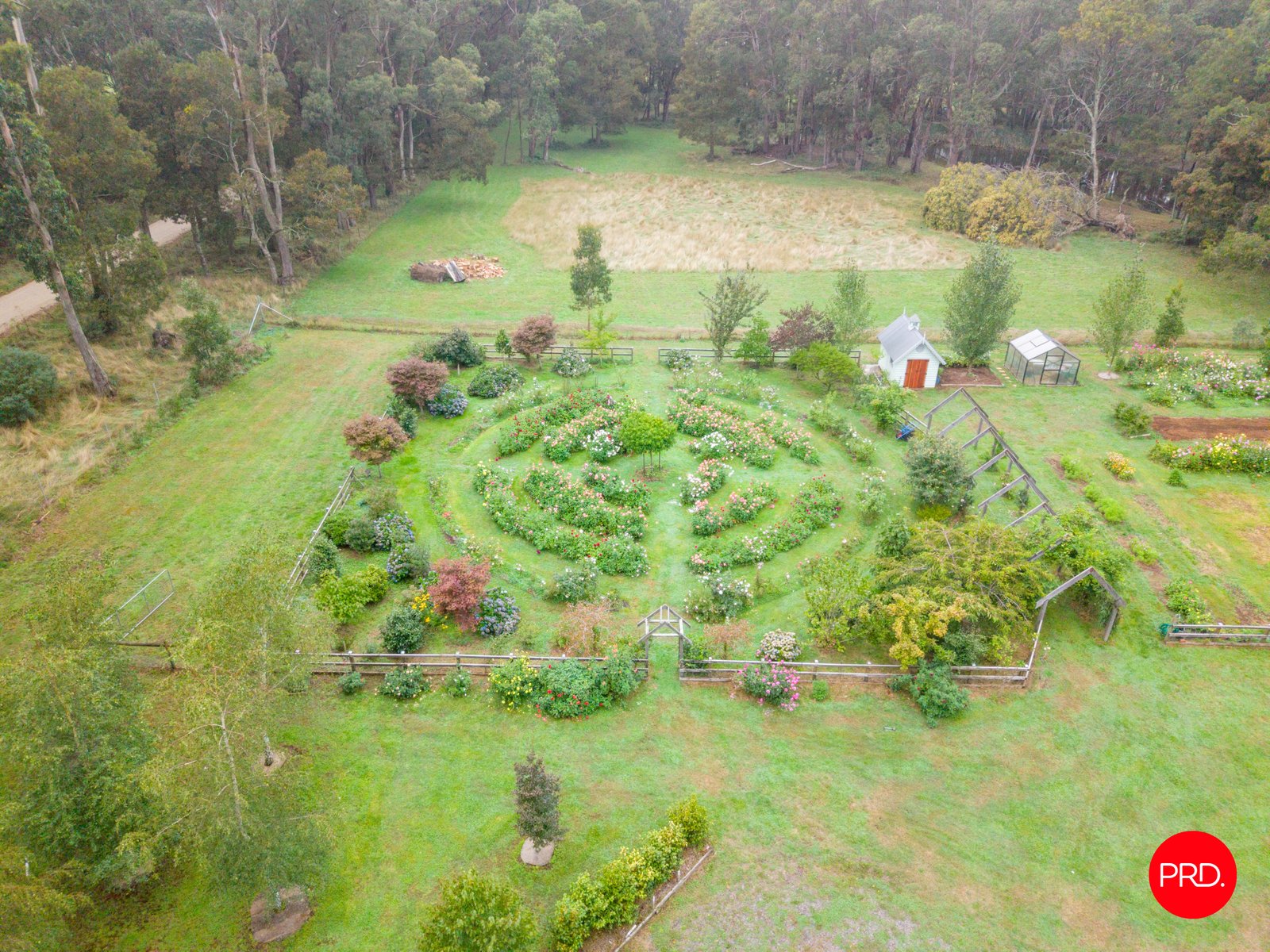 130 Cranneys Lane TRENTHAM 26