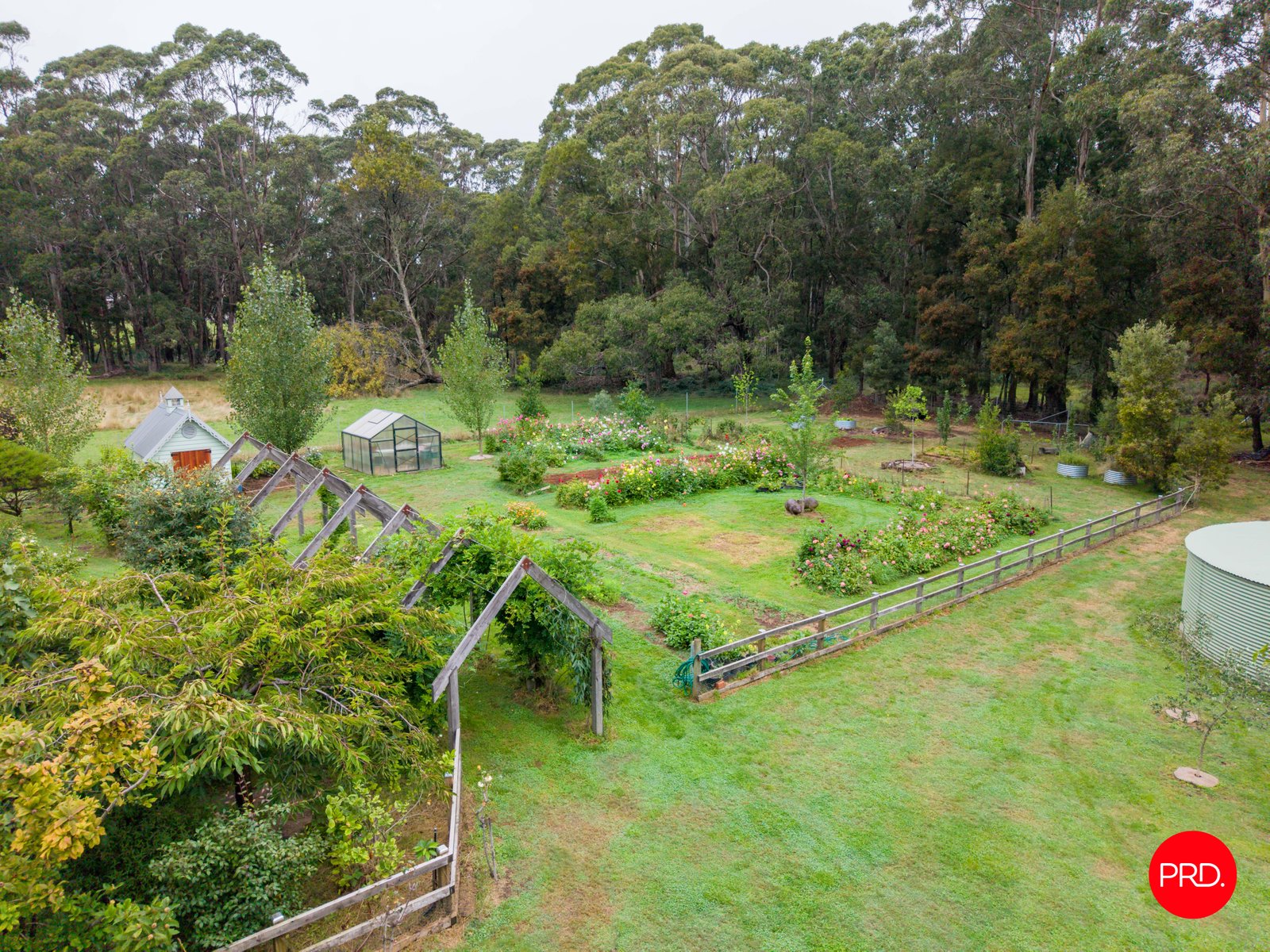 130 Cranneys Lane TRENTHAM 27