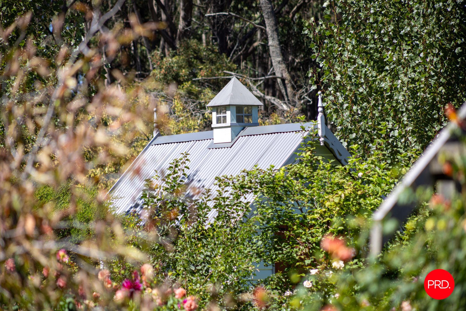 130 Cranneys Lane TRENTHAM 28