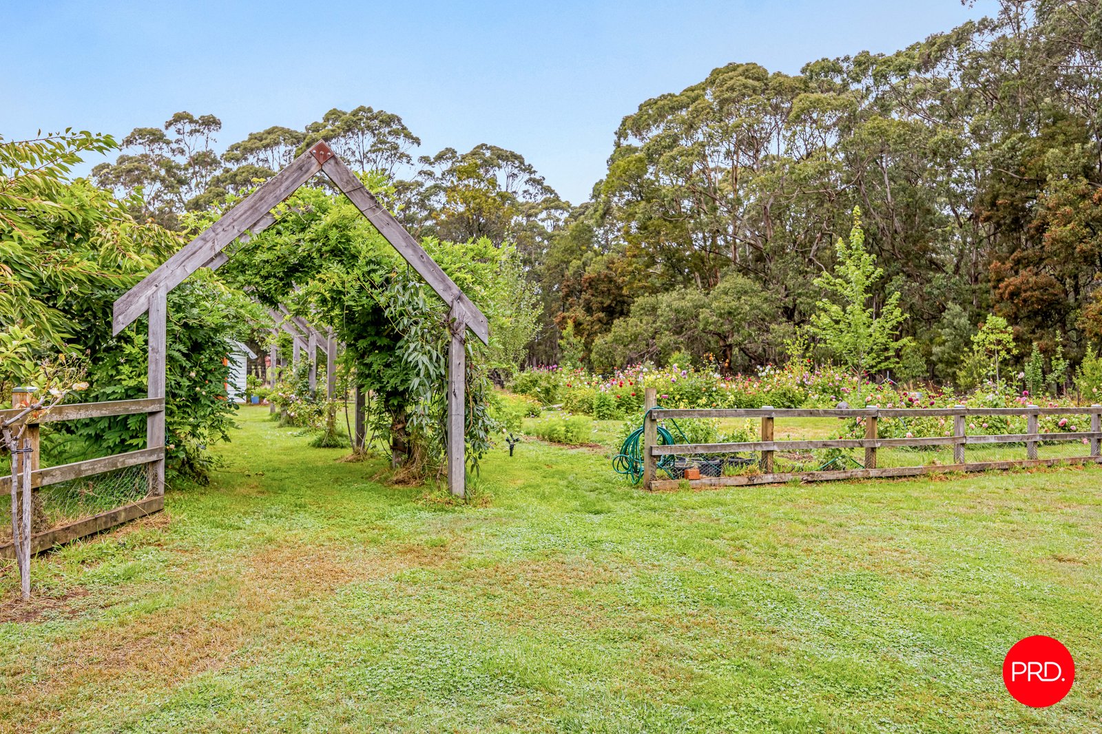 130 Cranneys Lane TRENTHAM 29