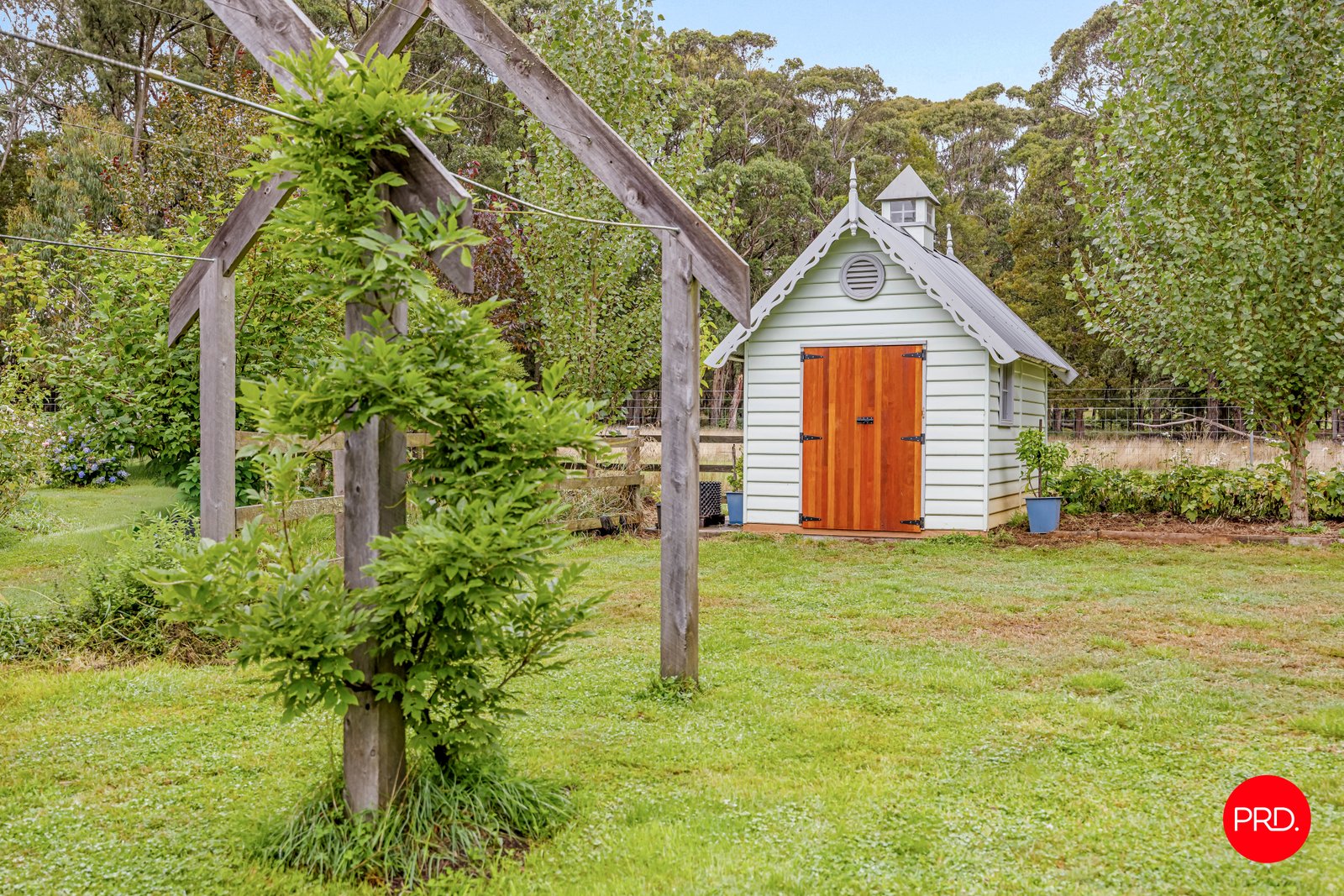 130 Cranneys Lane TRENTHAM 30