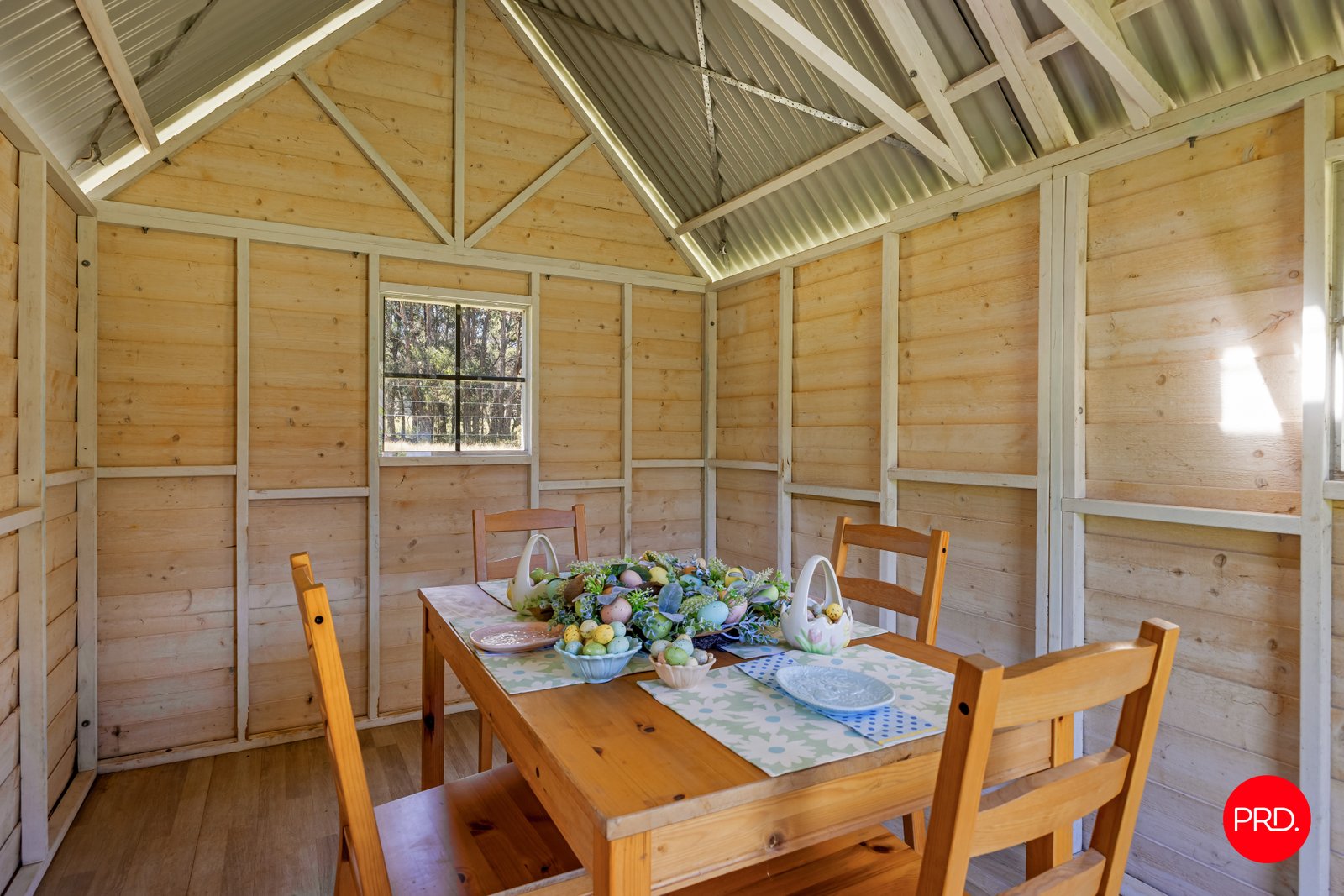 130 Cranneys Lane TRENTHAM 31