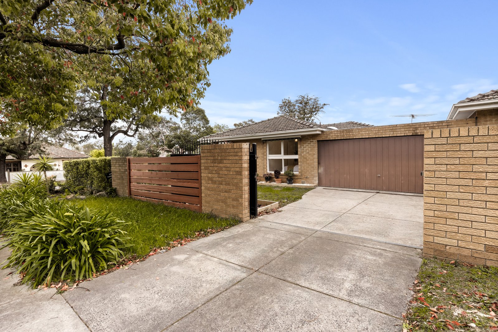 Gallery: 1/30 Cremorne Street