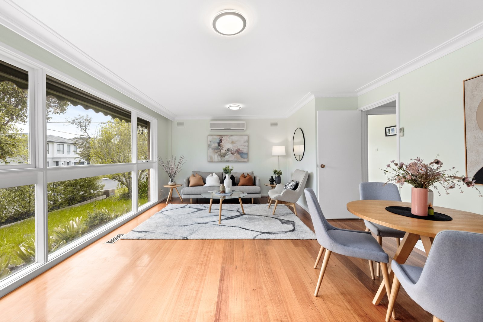 Gallery: 1/30 Cremorne Street