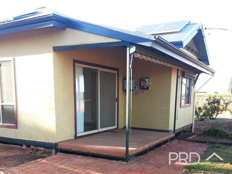 130 Cudgee Road COOMEALLA 1