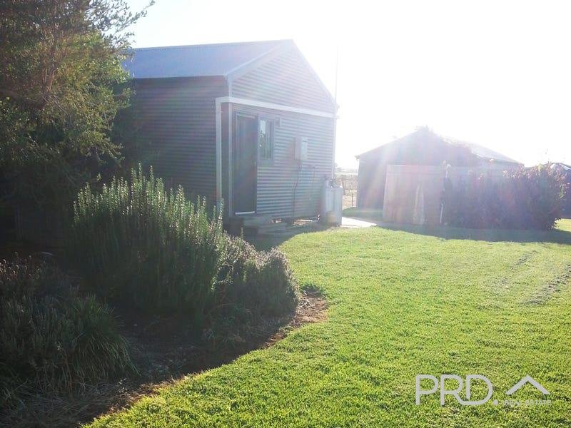 130 Cudgee Road COOMEALLA 2