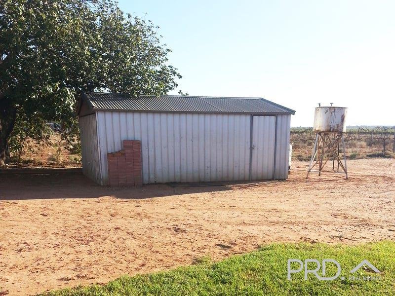 130 Cudgee Road COOMEALLA 3