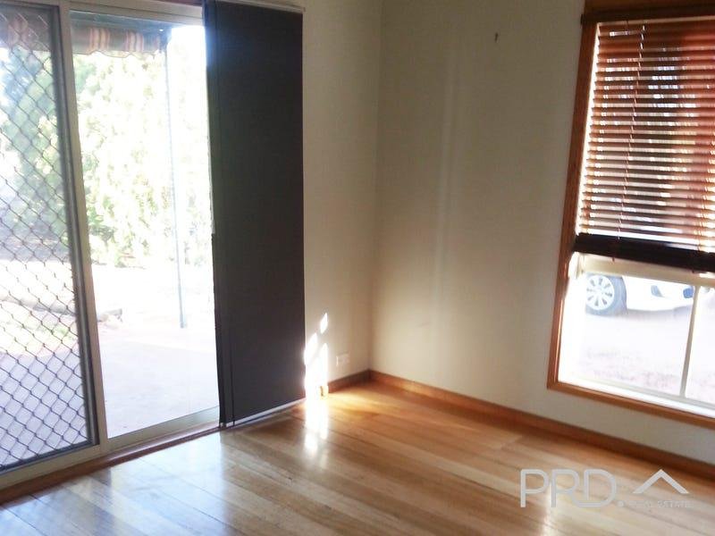 130 Cudgee Road COOMEALLA 5