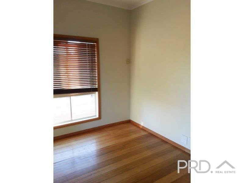 130 Cudgee Road COOMEALLA 6