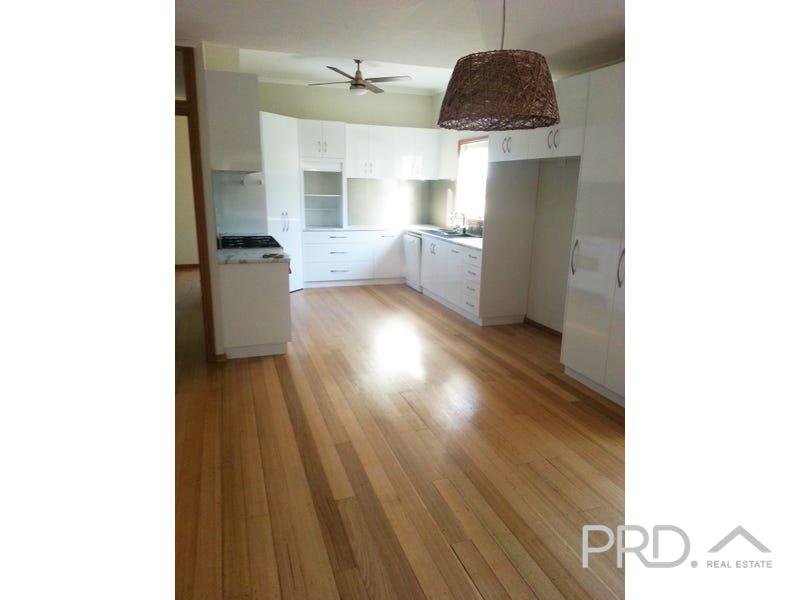 130 Cudgee Road COOMEALLA 9