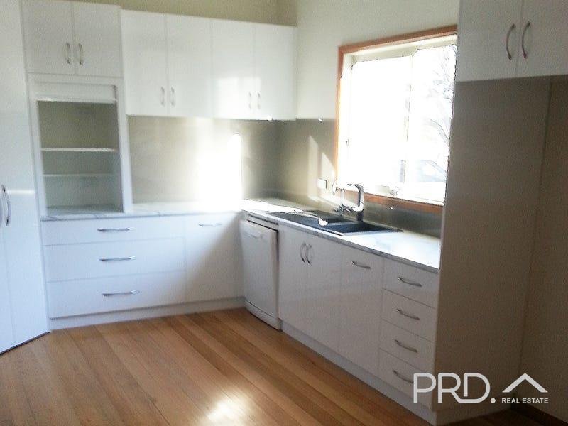 130 Cudgee Road COOMEALLA 12