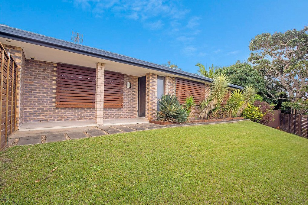 130 Currumburra Road ASHMORE 2