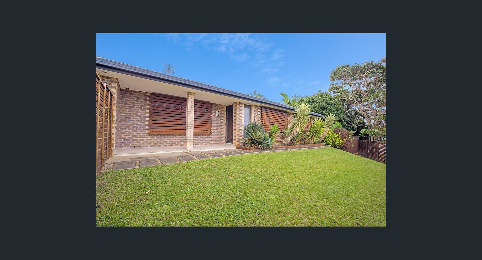 130 Currumburra Road ASHMORE 1